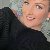 Shellar morries, 37, Mvattupula