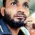SAMRAT, 30, Algeria
