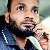 SAMRAT, 30, Amran