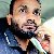 SAMRAT, 30, Unnao