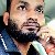 SAMRAT, 30, Turgutlu