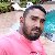 Nur, 37, Andcmeshk