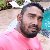 Nur, 37, Anzotegui