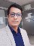 Shahid, 45, Sachin