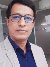Shahid, 45, Nalgonda