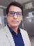 Shahid, 45, Sison
