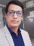 Shahid, 45, Poland