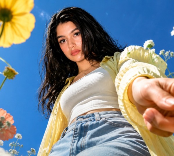 jony sem, 29, Oraje