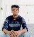 Emran, 27, Mahilyow