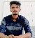 Emran, 27, Schiller Park