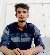 Emran, 27, De Pinte