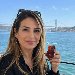 Selin, 35, Galkot