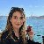 Selin, 35, Kendal