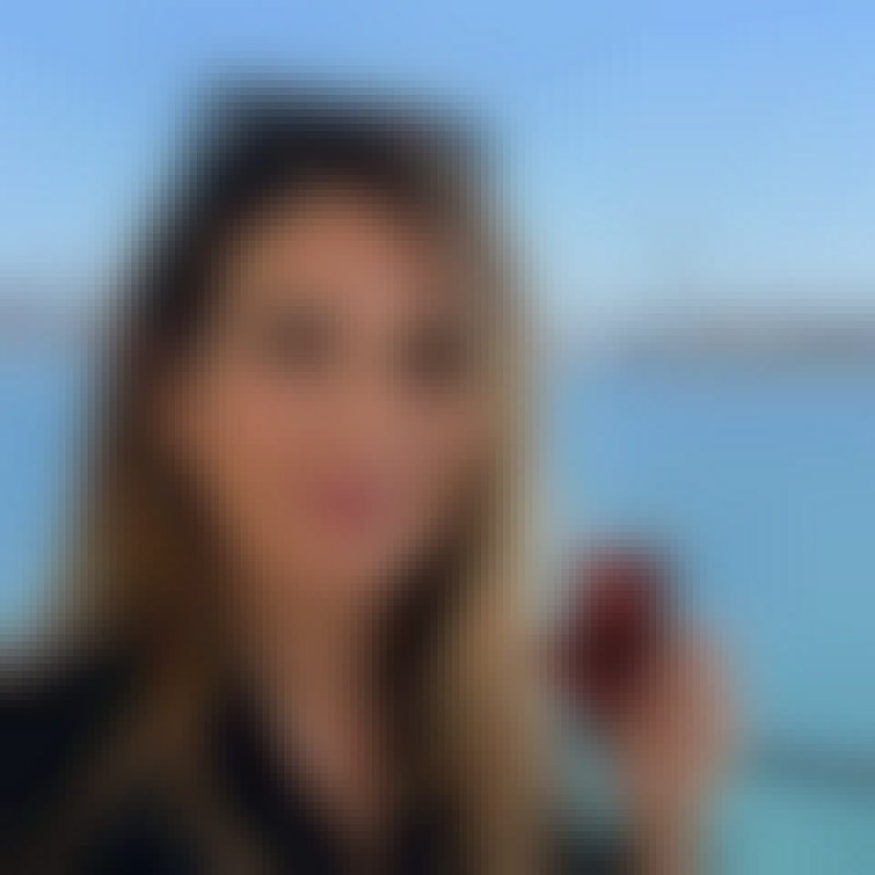 Selin, 35, Germersheim