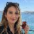 Selin, 35, Egypt