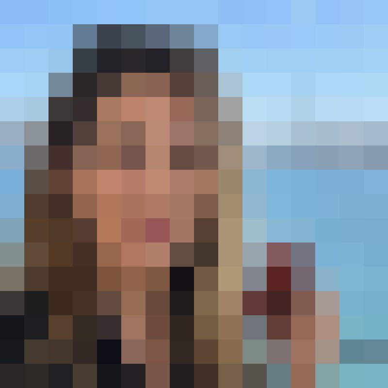 Selin, 35, India