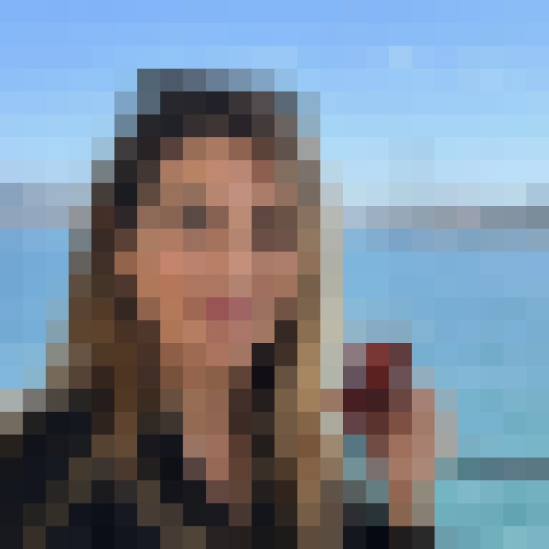 Selin, 35, Morocco