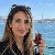 Selin, 35, Iraq