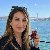 Selin, 35, Turkey