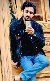 kawsar Rafsan, 27, Machinga