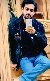 kawsar Rafsan, 27, Champlain