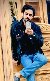 kawsar Rafsan, 27, Chern