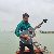 mdbabul meya, 28, Oman