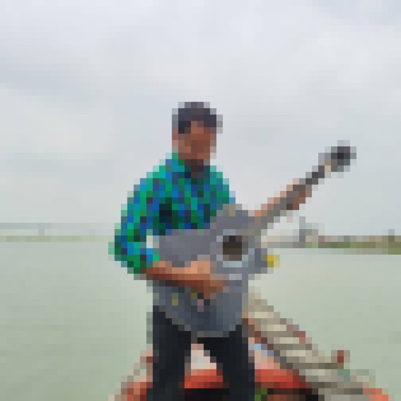 mdbabul meya, 28, Bozkurt