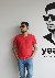 MD yeasin Arafat, 27, Bagh