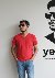 MD yeasin Arafat, 27, Mahitsy