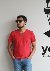 MD yeasin Arafat, 27, Netherlands