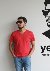 MD yeasin Arafat, 27, Kuwait