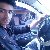 Arefin Hasan, 24, Muri
