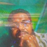 Kaysir Khan anik, 35, Cajobi