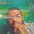 Kaysir Khan anik, 35, Calape