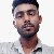 MD:Shafikul Islam, 28, Peremyshl