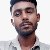 MD:Shafikul Islam, 28, Coln