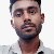 MD:Shafikul Islam, 28, Bothell