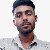 MD:Shafikul Islam, 28, Asten