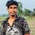 Swidhen, 27, Una