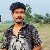 Swidhen, 27, Iraq
