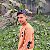 Md Monir, 25, Feicheng