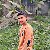 Md Monir, 25, Pozoblanco