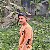 Md Monir, 25, Upton