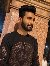 Ariyan Khan, 31, Madanpur