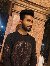 Ariyan Khan, 31, Adr