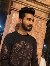 Ariyan Khan, 31, Governador Dixsept Rosado