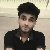 Hakim, 21, Lancaster