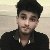 Hakim, 21, Mcnb