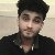 Hakim, 21, Heerde